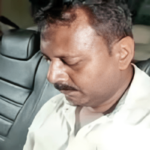 FORMER-PRINCIPAL-OF-RG-KAR-ARRESTED-BY-CBI