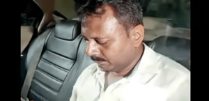 FORMER-PRINCIPAL-OF-RG-KAR-ARRESTED-BY-CBI