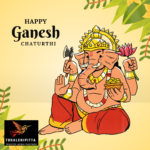 VINAYAKA-CHAVITHI-WISHES