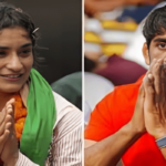 WRESTLERS-VINESH-PHOGAT-BAJRANG-PUNIYA-JOIN-CONGRESS