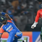 BANGLADESH-VS-INDIA-INDIA-BEAT-BANGALDESH-BY-7-WICKETS