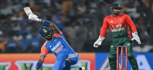 BANGLADESH-VS-INDIA-INDIA-BEAT-BANGALDESH-BY-7-WICKETS