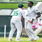 BANGLADESH-VS-SOUTH-AFRICA-BANGLADESH-TRAIL-BY-101-RUNS