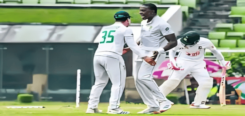 BANGLADESH-VS-SOUTH-AFRICA-BANGLADESH-TRAIL-BY-101-RUNS