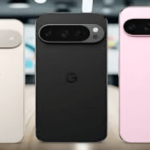 GOOGLE-PIXEL-9-PRO-PRE-BOOKING-DATES