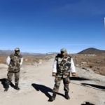 India-China-Troops-Nearly-Complete-Disengagement-in-Ladakh