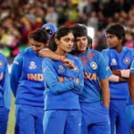 INDIA-ELIMINATED-FROM-WOMENS-T20-WORLD-CUP