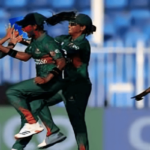 MAIDEN-VICTORY-FOR-BANGLADESH-WOMEN-IN-WOMENS-WORLD-CUP