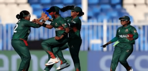 MAIDEN-VICTORY-FOR-BANGLADESH-WOMEN-IN-WOMENS-WORLD-CUP