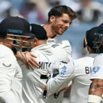 NEW-ZEALAND-VS-INDIA-12-YEARS-INDIAN-STREAK-BROKEN