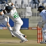 PAKISTAN-VS-ENGLAND-FIRST-TEST-PAKISTAN-DOMINATES-DAY-1