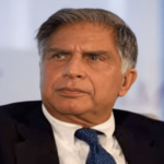 RATAN-TATA-DIES-AT-86-IN-MUMBAI