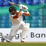 SOUTH-AFRICA-VS-BANGLADESH-2ND-TEST-DAY-1