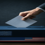 WHY-USA-ELECTIONS-HELD-ON-NOVEMBER-FIRST-TUESDAY