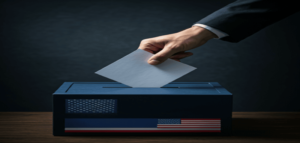 WHY-USA-ELECTIONS-HELD-ON-NOVEMBER-FIRST-TUESDAY