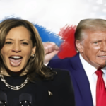 AMERICAN-ELECTION-RESULTS-TRUMP-VS-HARRIS