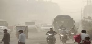 DELHI-AQI-STRICT-MEASURES-TO-CONTROL-BY-CAQM