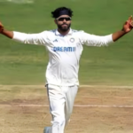 IND-VS-NZ-3RD-TEST-DAY2-HIGHLIGHTS