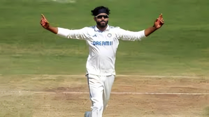 IND vs NZ 3rd Test: Day 2 Highlights