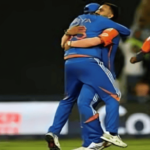 NDIA-VS-SOUTH-AFRICA-INDIA-WINS-SERIES-3-1