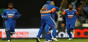 NDIA-VS-SOUTH-AFRICA-INDIA-WINS-SERIES-3-1