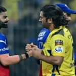 RETAINED-PLAYERS-IN-IPL-2025-COMPLETE-LIST-HERE