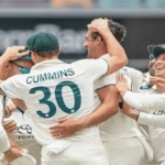 AUSTRALIA-VS-INDIA-BRISBANE-WEATHER-MAKE-INDIAN-BATTERS-STRUGGLE