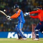 INDIA-VS-ENGLAND-3RD-T20-WON-BY-ENGLAND