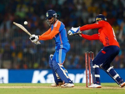 INDIA-VS-ENGLAND-3RD-T20-WON-BY-ENGLAND