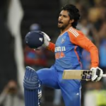 INDIA-VS-ENGLAND-T20-SERIES-INDIA-LEADS