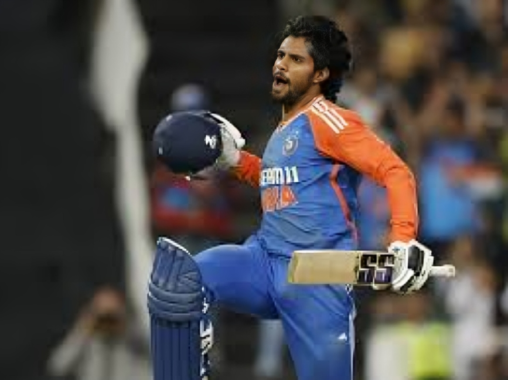 INDIA-VS-ENGLAND-T20-SERIES-INDIA-LEADS