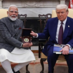 MODI-TRUMP-MEETING-–KEY-DECISIONS-ON-BILATERAL-AGREEMENTS