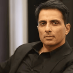 SONU-SOOD-RESPONDS-ON-LUDHIANA-COURT-ARREST-WARRANT