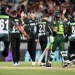 pakistan-falls-short-in-champions-trophy-2025-opener