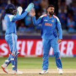 INDIA-BEAT-NEWZEALAND-FACE-AUSTRALIA-IN-CHAMPIONS-TROPHY-SEMIS