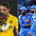 INDIA-VS-AUSTRALIA-SEMIFINALS-CHAMPIONS-TROPHY