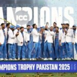 INDIA-WINS-CHAMPIONS-TROPHY-2025-TITLE