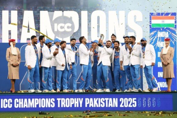 INDIA-WINS-CHAMPIONS-TROPHY-2025-TITLE