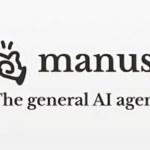 MANUS-AI-NEW-CONTENDER-EMERGES