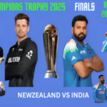 NZ-STORMS-INTO-CHAMPIONS-TROPHY-2025-FINAL-TO-FACE-INDIA