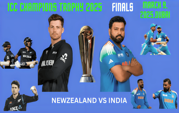 NZ-STORMS-INTO-CHAMPIONS-TROPHY-2025-FINAL-TO-FACE-INDIA