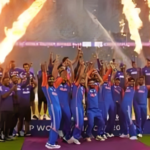 india-wins-asia-cup-2025-tilak-varma-leads-india-to-victory