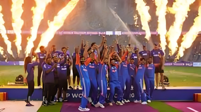 india-wins-asia-cup-2025-tilak-varma-leads-india-to-victory