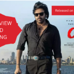 pawan-kalyan-og-movie-review