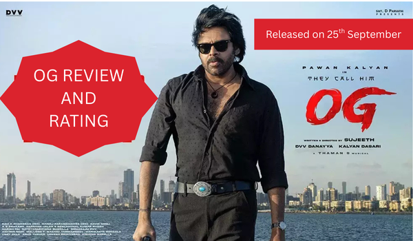 pawan-kalyan-og-movie-review