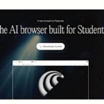 comet-browser-the-future-of-ai-powered-web-experience-for-students