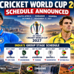 ICC-Cricket-World-Cup-2027-Schedule