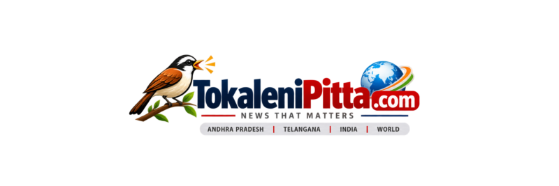 Tokaleni Pitta