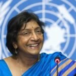 nobel-peace-prize-2026-winner-navi-pillay