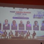 paniit-andhra-pradesh-summit-2026